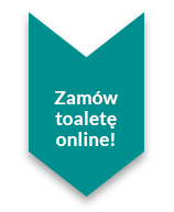 zamów toaletę online
